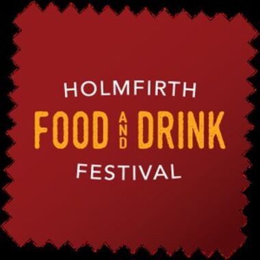 Holmfirth Food & Drink Festival 2024