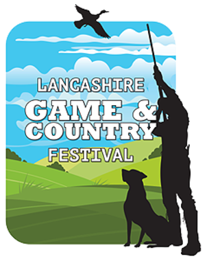 Lancashire Game and Country Festival 2024