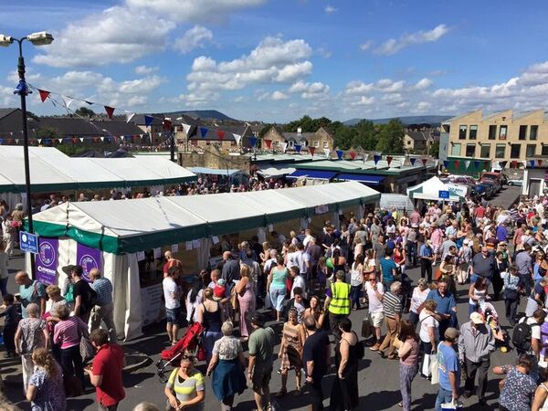CFF 2015