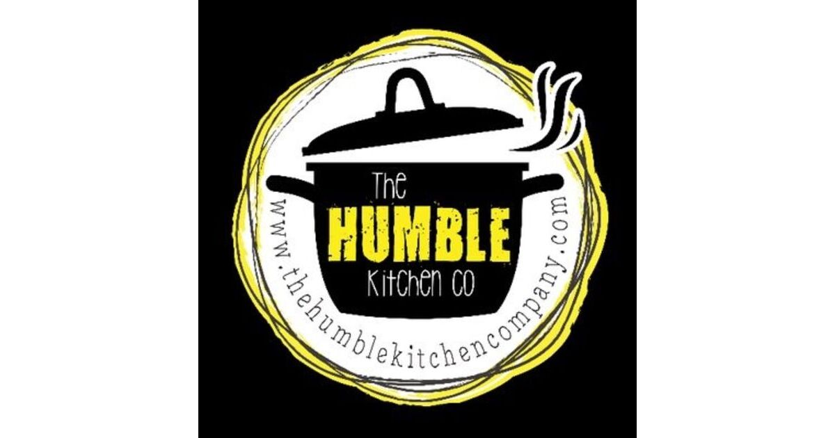 The Humble Kitchen Co.