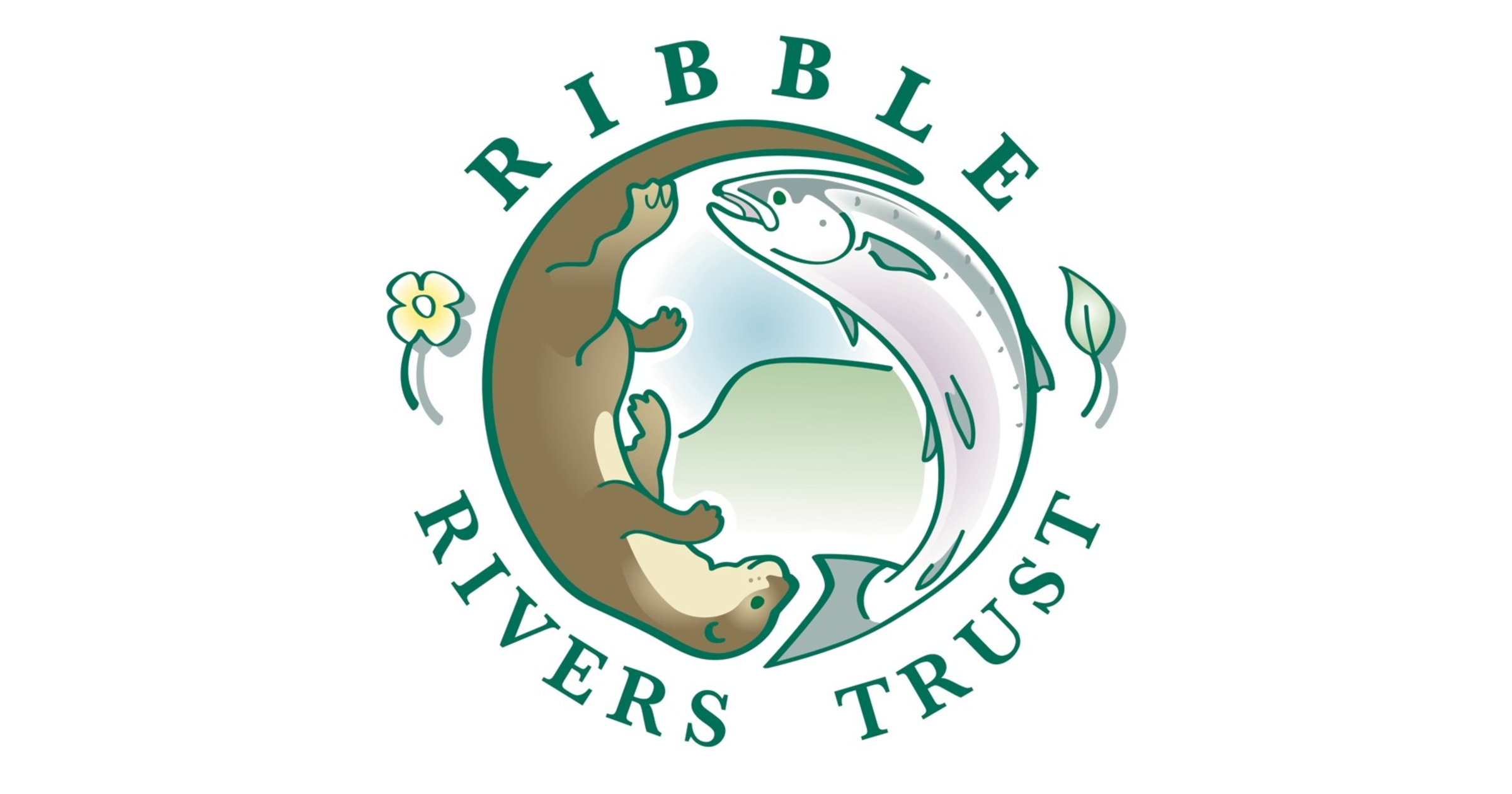 Ribble Rivers Trust
