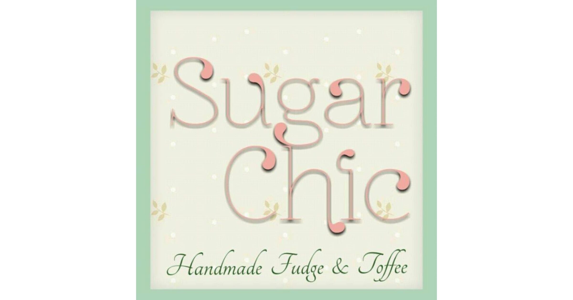 Sugar Chic