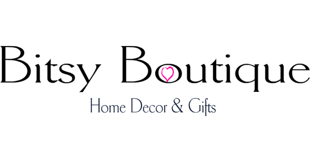 Bitsy Boutique