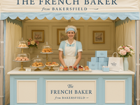 How to Stand Out When Applying to Events (and Actually Get Accepted)