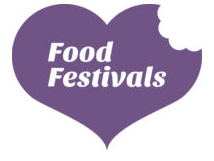 Food Festivals Ltd Logo