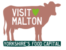 Malton Logo