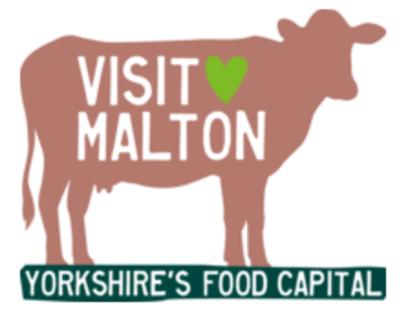 Malton Food Festival