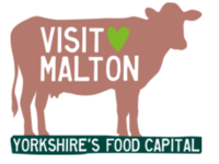 Malton Food Festival