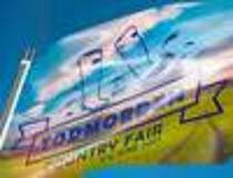 Todmorden Country Fair