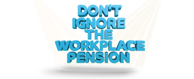 Work Place Pensions