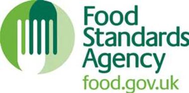 Food Standards Agency News