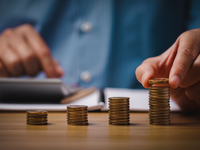 Proving Event Value To Traders