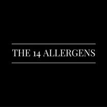 The 14 Allergens (1)