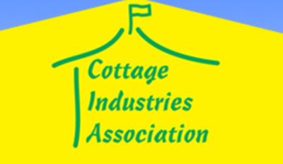 Cottage Industry Events
