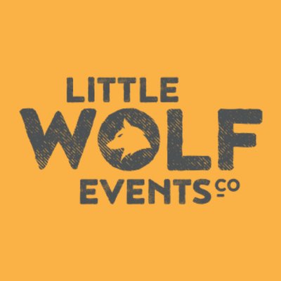 Little Wolf Events