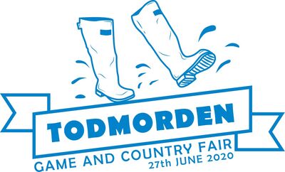 Todmorden Country Fair Ltd