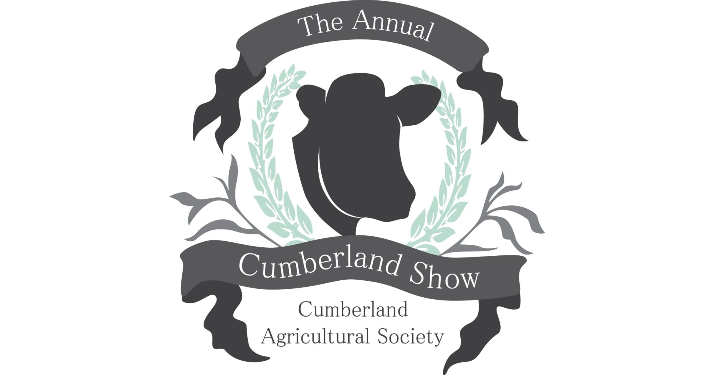 The Cumberland Show