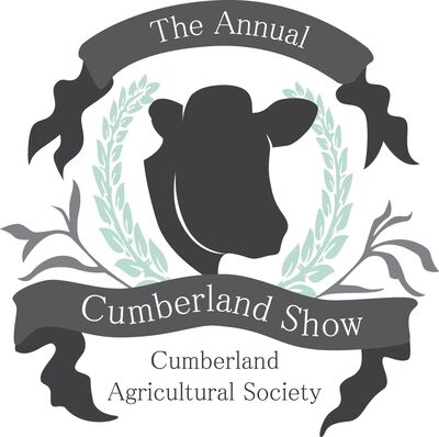 The Cumberland Show