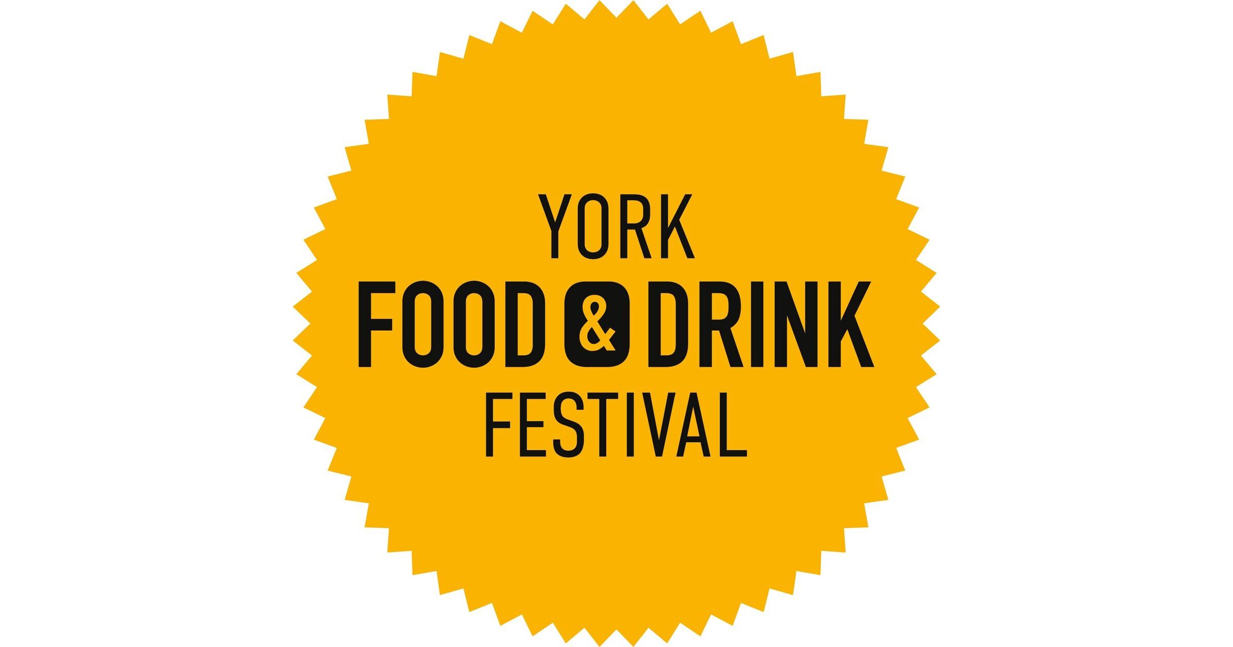 York Food Festival