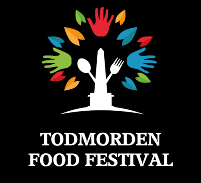 Todmorden Food Festival