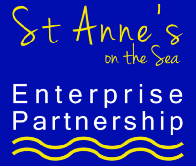 St Anne's Enterprise Partnership