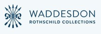 Waddesdon Rothchild Collections