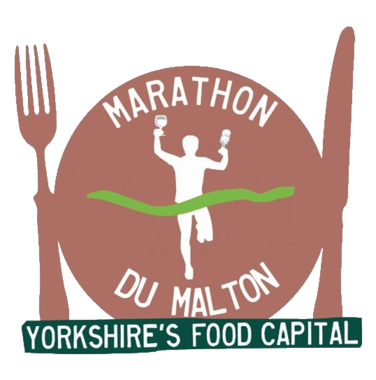 Marathon Du Malton - Sunday 18th September 2022