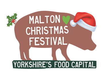 Malton Christmas Festival 2024
