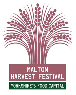 Malton Harvest Festival - 2024