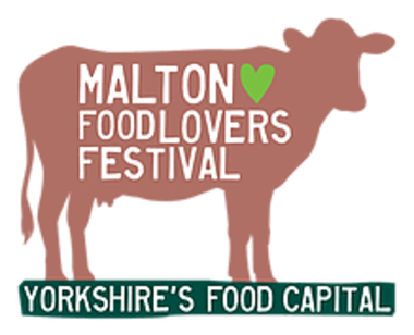 Malton Food Lovers Festival - Summer 2022