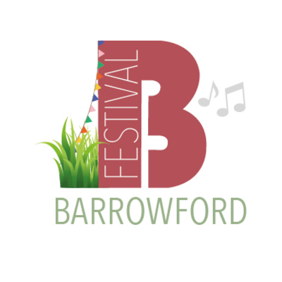 Barrowford Festival