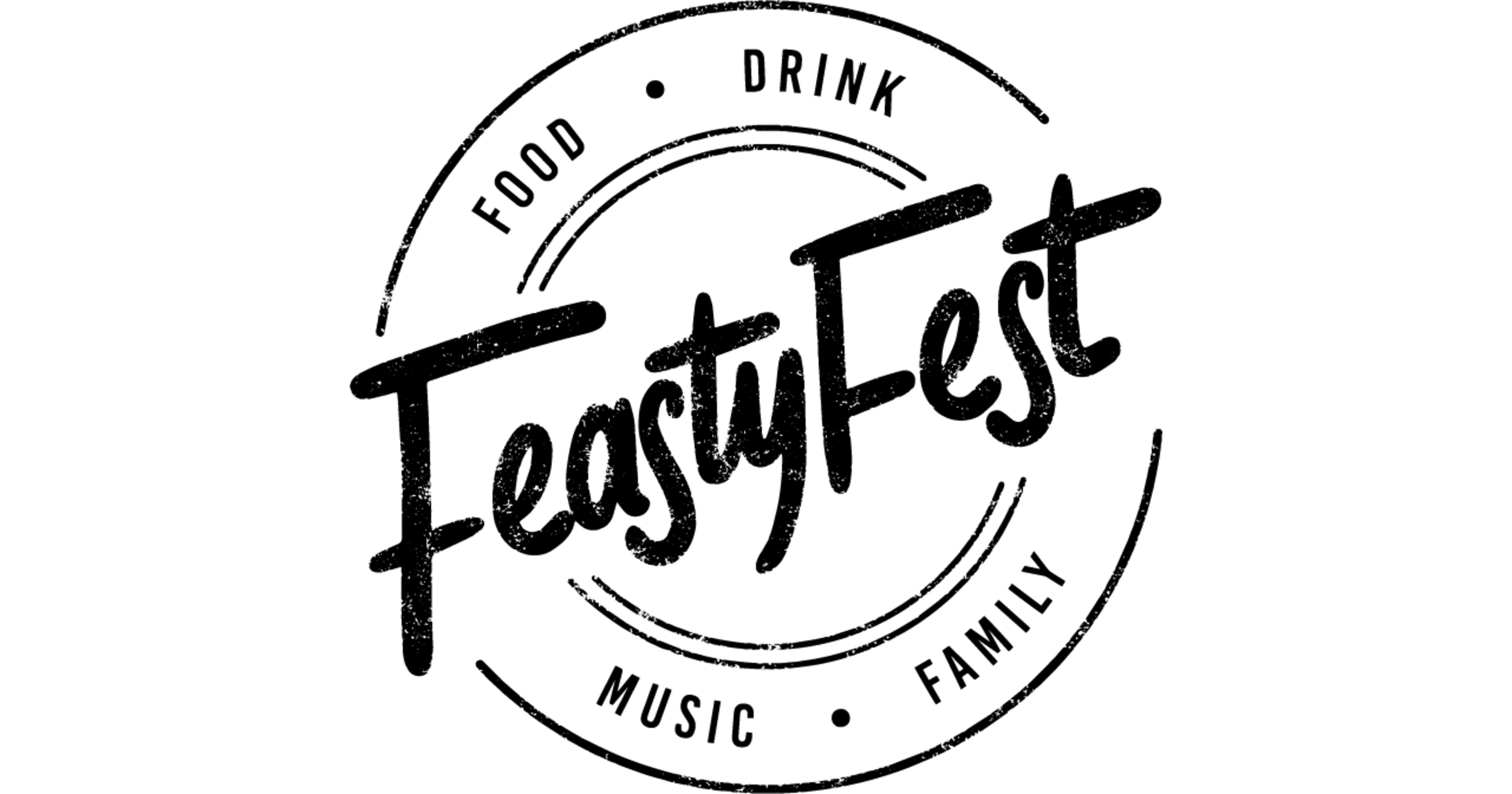 FeastyFest