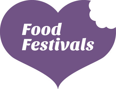 Food Festivals Ltd