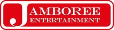Jamboree Entertainment