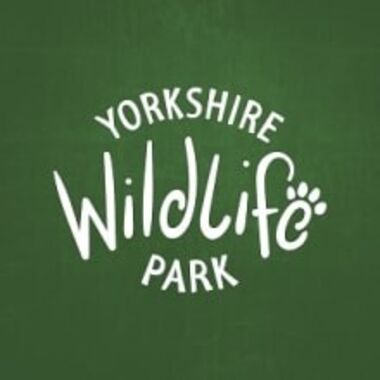 Yorkshire Wildlife Park Christmas Markets 2022