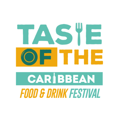 Taste Of The Caribbean: Food & Drink Festival