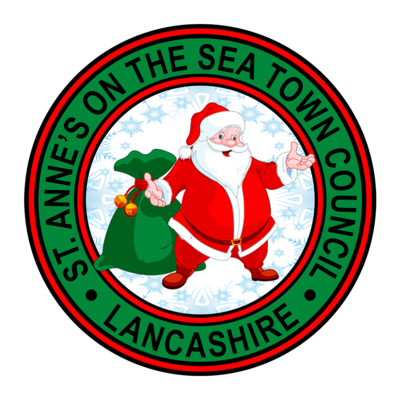 St. Anne's Christmas Market