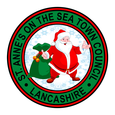 St. Anne's Christmas Market