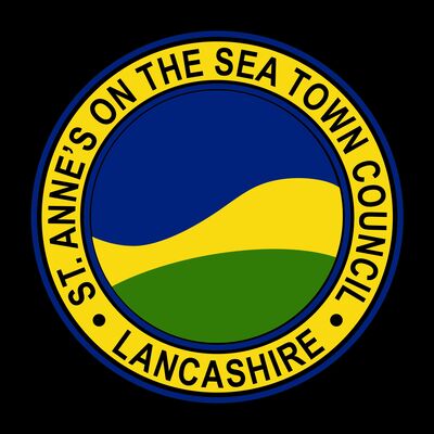 St Annes Town Council