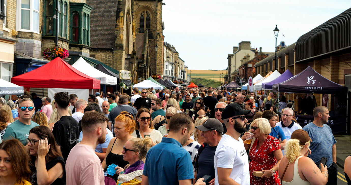 Saltburn-Food-Fest-25