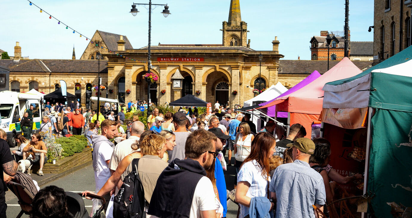 Saltburn-Food-Fest-34