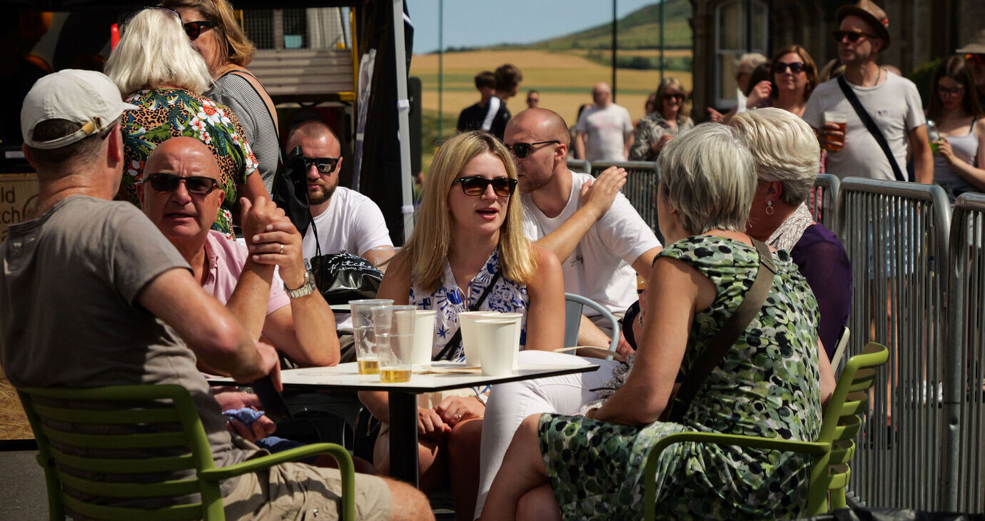 Saltburn-Food-Fest-56