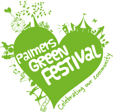 Palmers Green Festival 2025