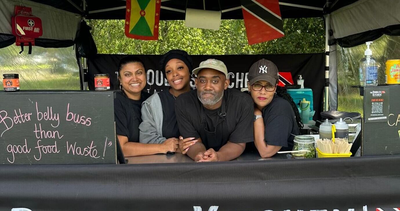 WhatsApp Image 2025-09-07 at 11.37.02