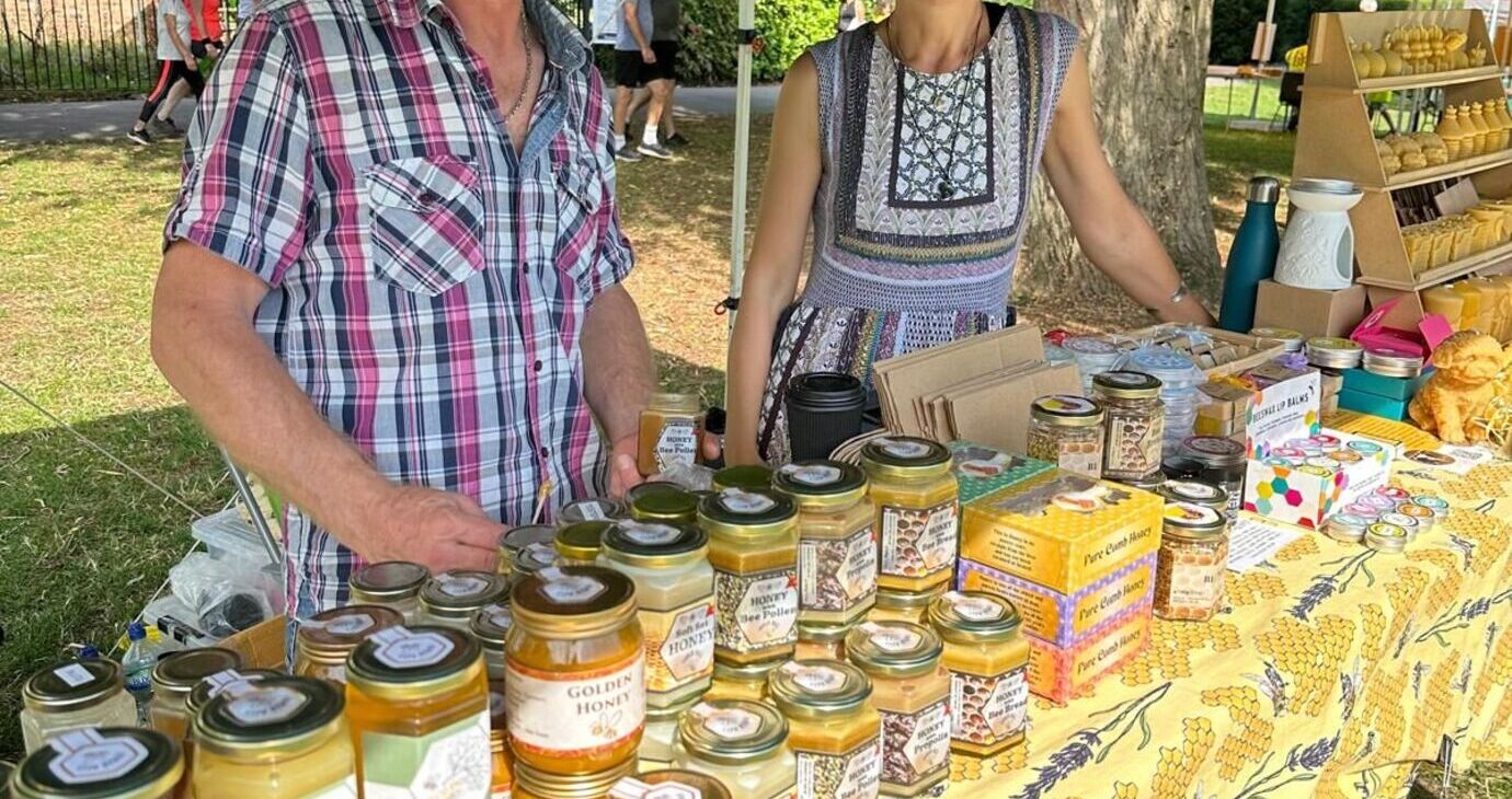 WhatsApp Image 2025-09-07 at 11.41.45