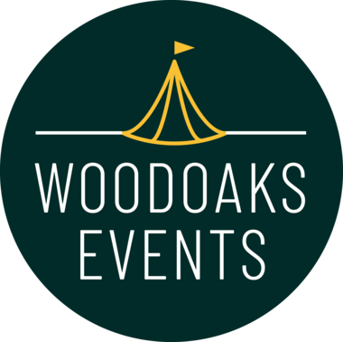 Woodoaks Monthly Market - July