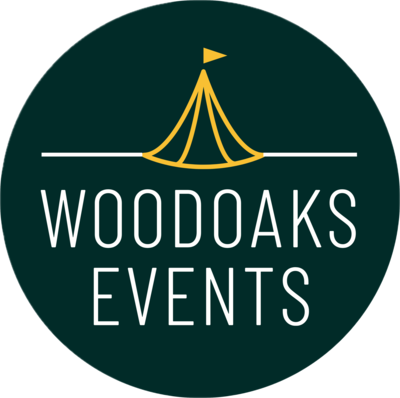 Woodoaks XMAS Market - December 2024