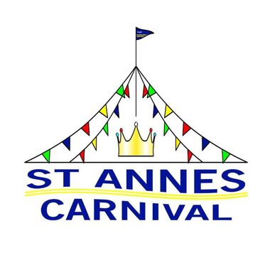 St Annes Carnival Weekend 2024