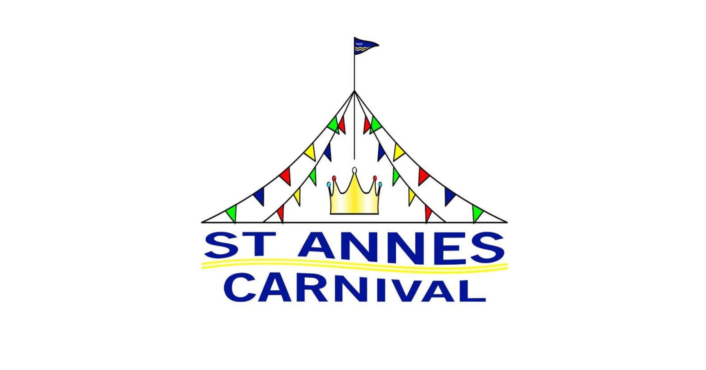 St Annes Carnival