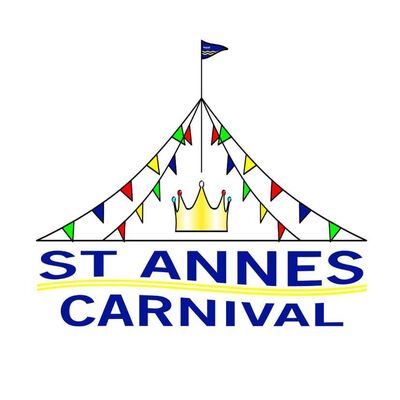 St Annes Carnival